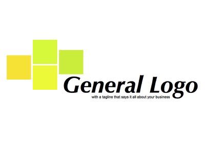 General 41
